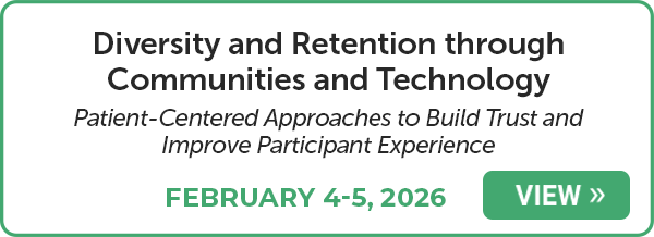 Diversity and Retention through Communities and Technology