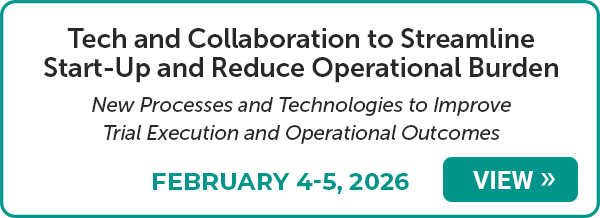 Tech and Collaboration to Streamline Start-Up and Reduce Operational Burden