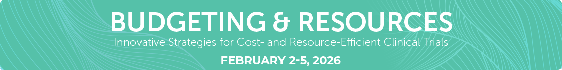 Budgeting & Resources