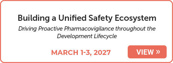 Building a Unified Safety Ecosystem