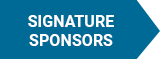 Signature Sponsors
