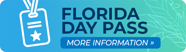 Florida Day Pass