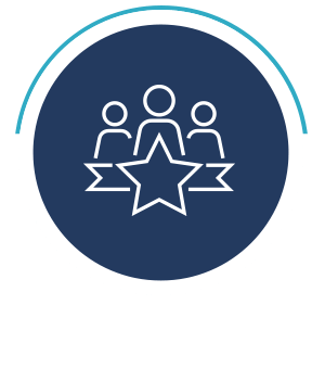 Keynote Talks