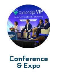 Conference and Expo