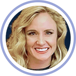 Eileen Murphy, MEd