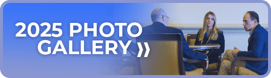 2025 Event Highlights Photo Gallery