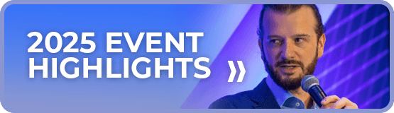 2025 Event Highlights Video