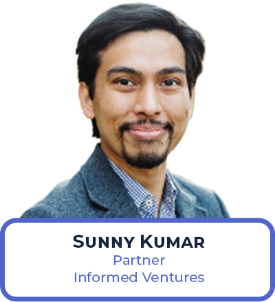 Sunny Kumar
