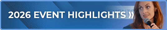 2026 Event Highlights Video
