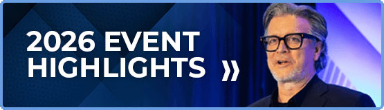 2026 Event Highlights Video