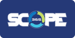 SCOPE 365 ClinEco Connect