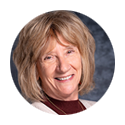Deb Borfitz 