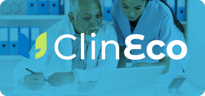 Join ClinEco
