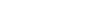 Biogen Company Logo