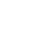 Celgene Company Logo