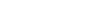 AstraZeneca Company Logo