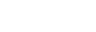 bayer Company Logo