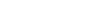 gilead Company Logo