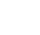 gsk Company Logo