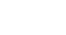 Roche Company Logo