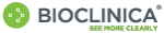 Bio Clinica Logo