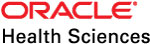 Oracle Healthsciences_NEW