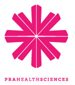 PRA Health Sciences