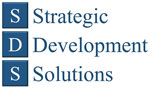 Strategic Development Solutions