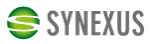 Synexus