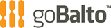 GoBalto_Logo