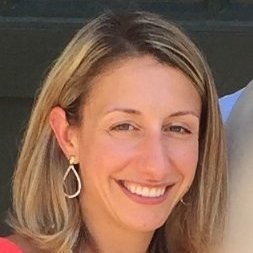 Andrea Bartucca