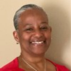 Savine DaCosta