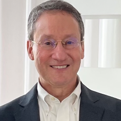 Ken Getz