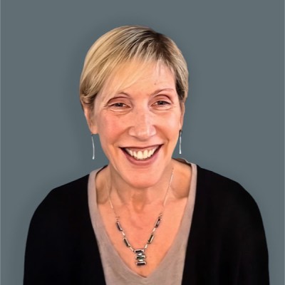 Wendy Lurrie