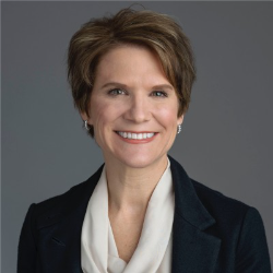 Carolyn Sasse