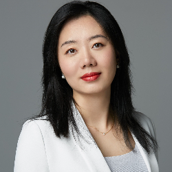 Sammi Rui Tang