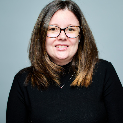 Adrienne Walstrum