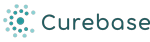 curebase-logo