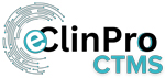 Eclinpro