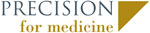 Precision_for_Medicine_new