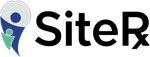SiteRx