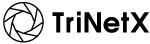 TriNetX