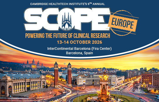 SCOPE Europe
