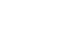 Chungai Company Logo