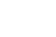 Incyte Company Logo