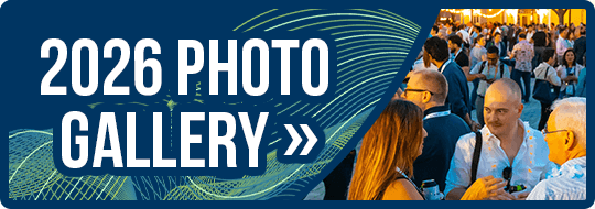 2026 Photo Highlights