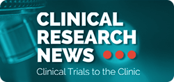 Clinical Research News Online