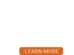 Best of Show Award