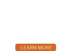 Participant Engagement Award