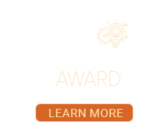 Site Innovation Award